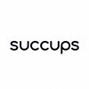 succups.com - Startseite
